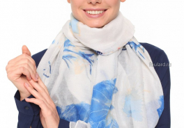 Fiona Fantozzi
