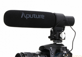 Aputure