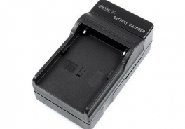 Aputure