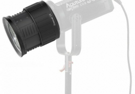 Aputure