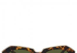 Karen Walker