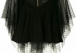 Karen Walker