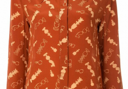 Karen Walker