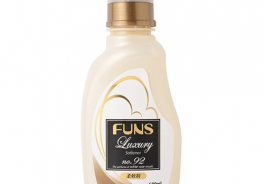 FUNS