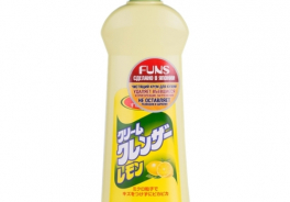 FUNS