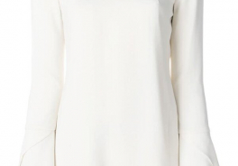 Victoria Beckham