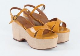 Latitude Femme