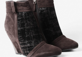 Latitude Femme