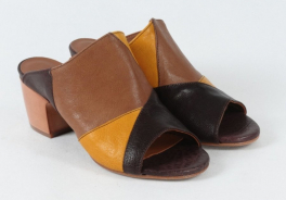 Latitude Femme