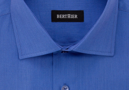 BERTHIER