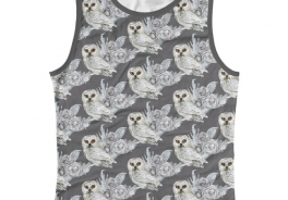 OWLS