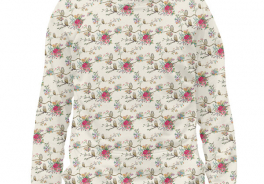 OWLS