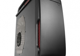RaidMAX