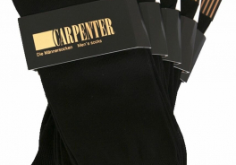 CARPENTER