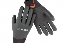 Simms
