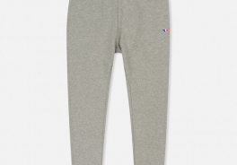 Maison Kitsune