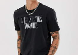 ALLSAINTS