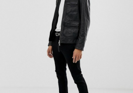 ALLSAINTS