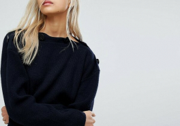 ALLSAINTS