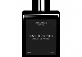 LM Parfums