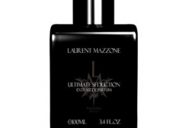 LM Parfums