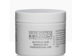 Mene & Moy System