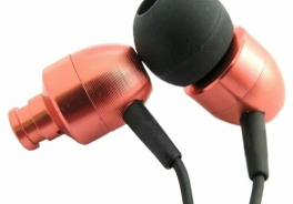 Brainwavz