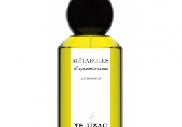 Ys Uzac