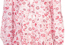 Rachel Zoe