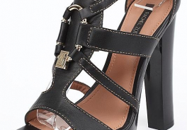 Rachel Zoe