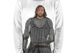 Hound