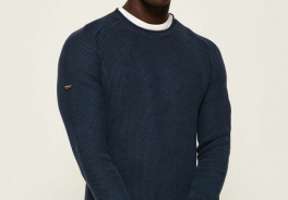 Superdry