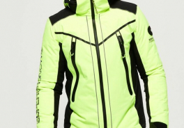 Superdry