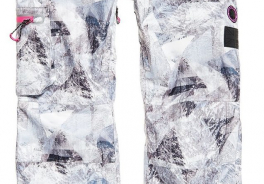 Superdry