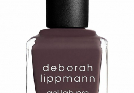 Deborah Lippmann