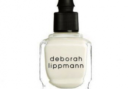 Deborah Lippmann