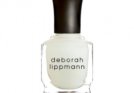 Deborah Lippmann