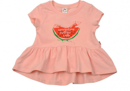 Mini Maxi