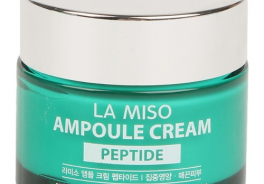 La Miso