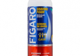 Figaro