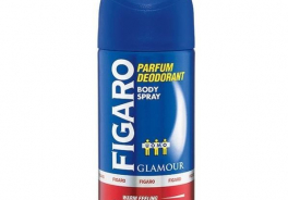 Figaro