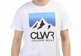 CLWR