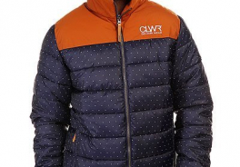 CLWR