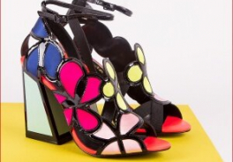 KAT MACONIE