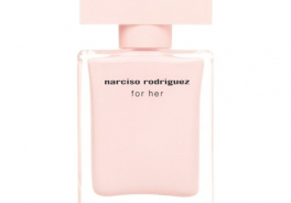 Narciso Rodriguez