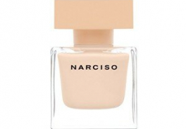 Narciso Rodriguez