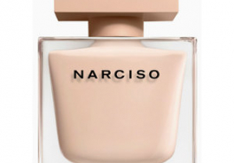 Narciso Rodriguez