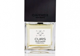 Carner Barcelona