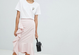 InWear