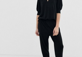 InWear